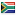 shortsmobility.co.za hosted country